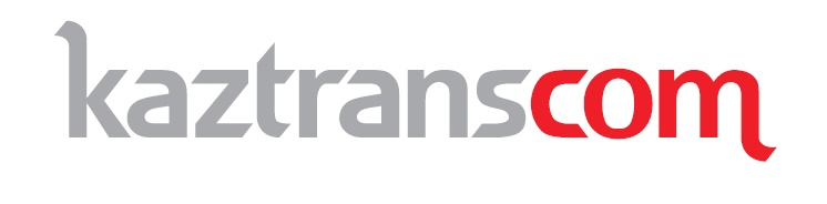 Kaztranscom_Logo